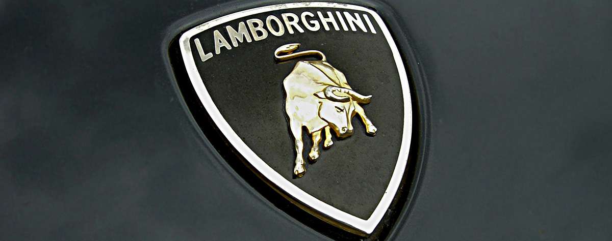 Lamborghini_Header