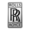 Логотип Rolls Royce