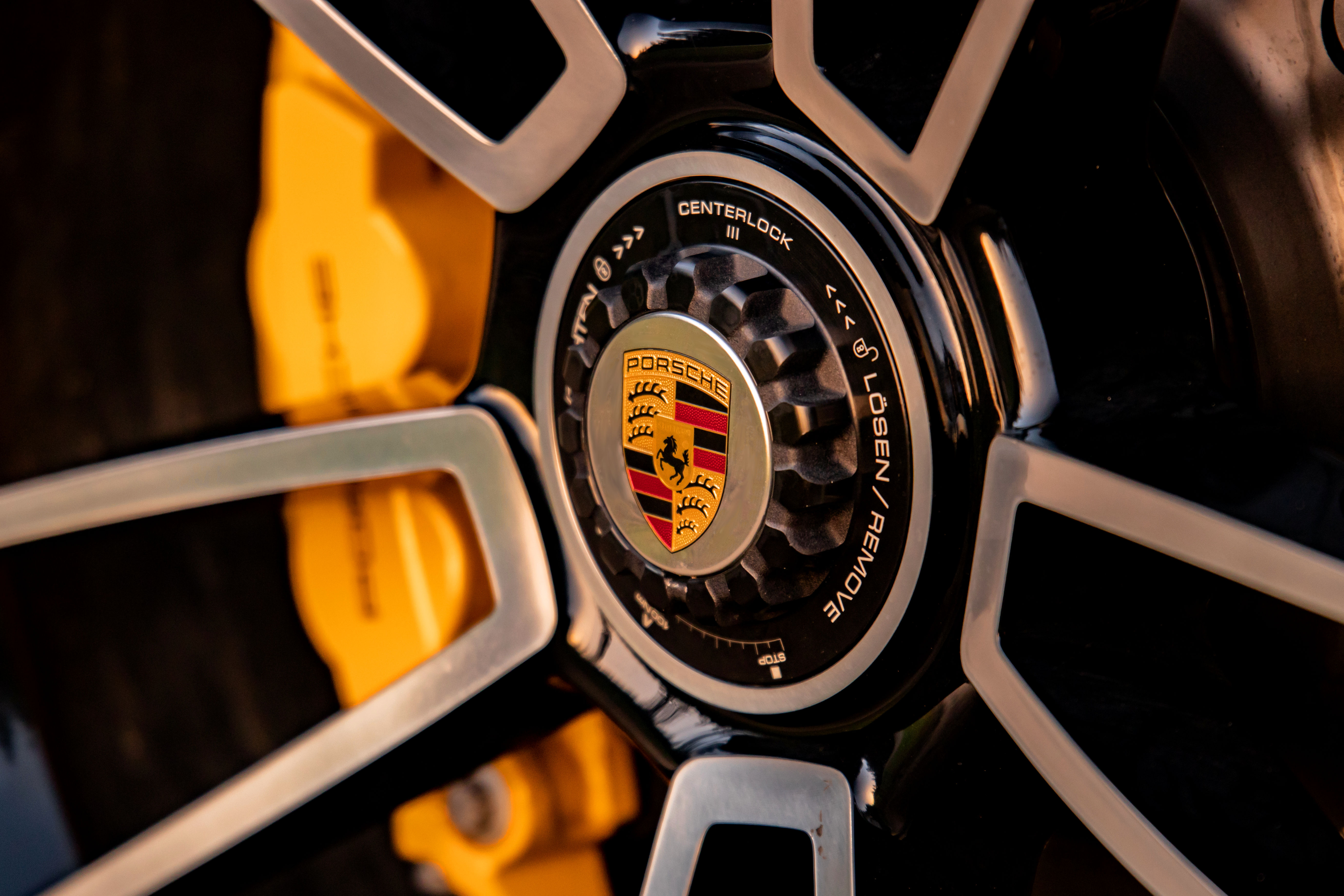 Vehicle selection luxury cars for rent Monaco