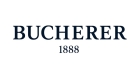 bucherer logo
