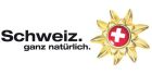 schweiz tourismus logo