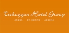 tschuggen hotel group logo