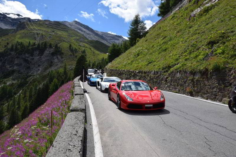 https://www.edelstark.com/fileadmin/img/Touren/Top_Gear_Tour/Top_Gear_Tour_Impressions.jpg