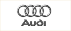 Rent Audi Austria