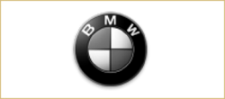 BMW Mieten Italien