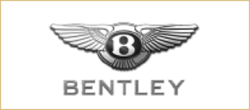 Bentley Mieten mit Edel und Stark