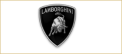Lamborghini Mieten mit Edel und Stark