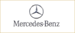 Mercedes-Benz Mieten in den VAE