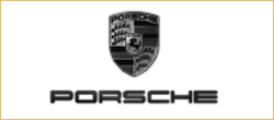 Rent Porsche with Edel &amp; Stark