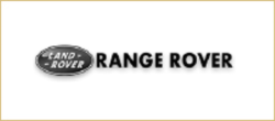 Rent Range Rover Austria