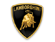 Rent Lamborghini Urus