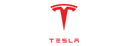 Rent Tesla Model X
