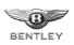 Bentley mieten