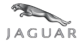 Jaguar mieten