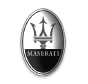 Maserati mieten